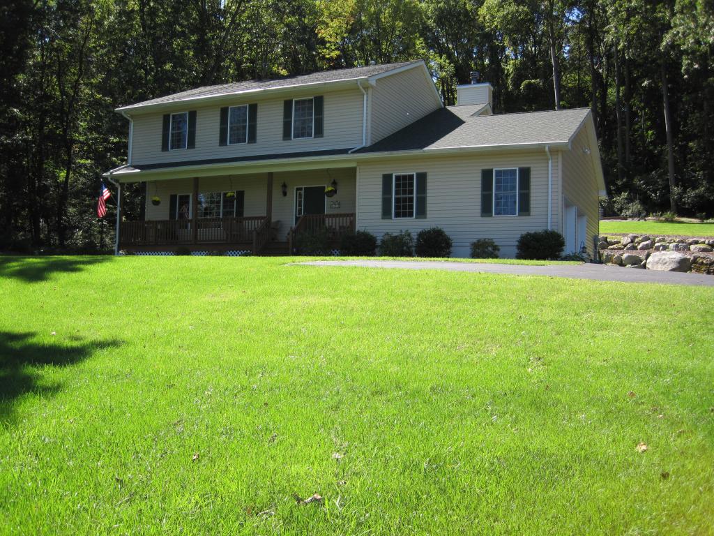 MLS #/Web ID: 2715349