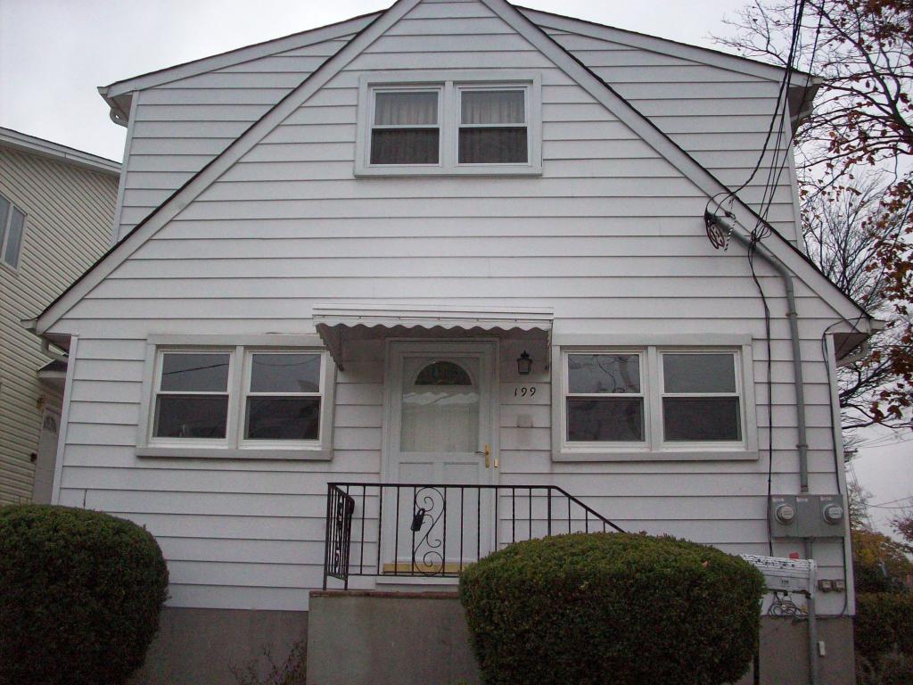 199 LAFAYETTE AVE