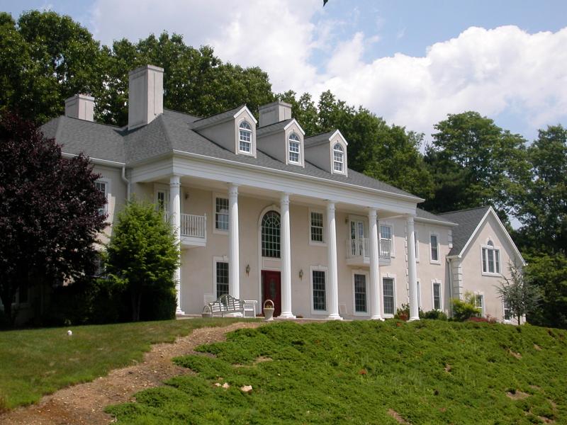 MLS #/Web ID: 2720449