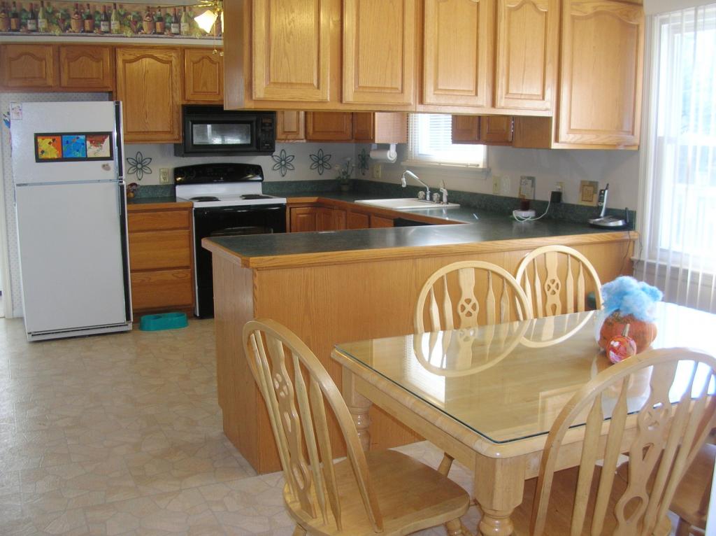 264 ANDOVER SPARTA RD