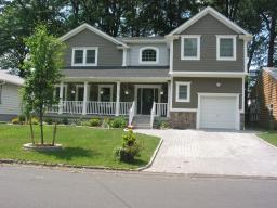 MLS #/Web ID: 2722049