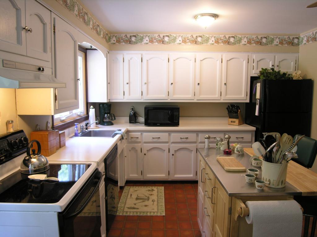 48 EVERITTS HILL RD