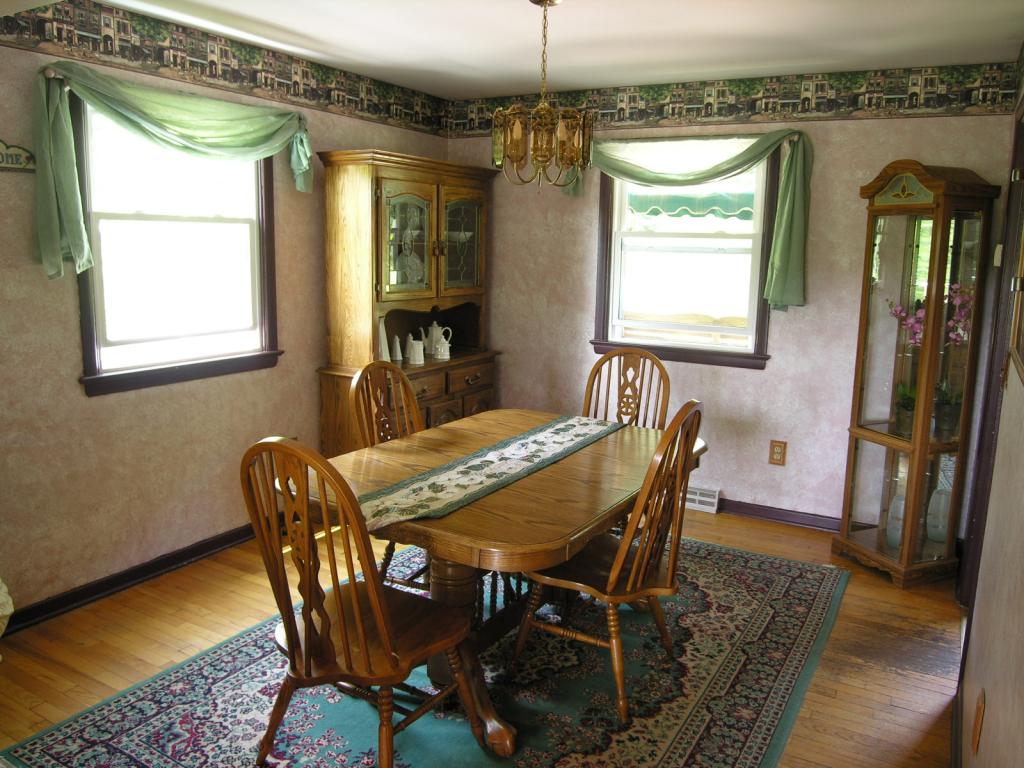 48 EVERITTS HILL RD