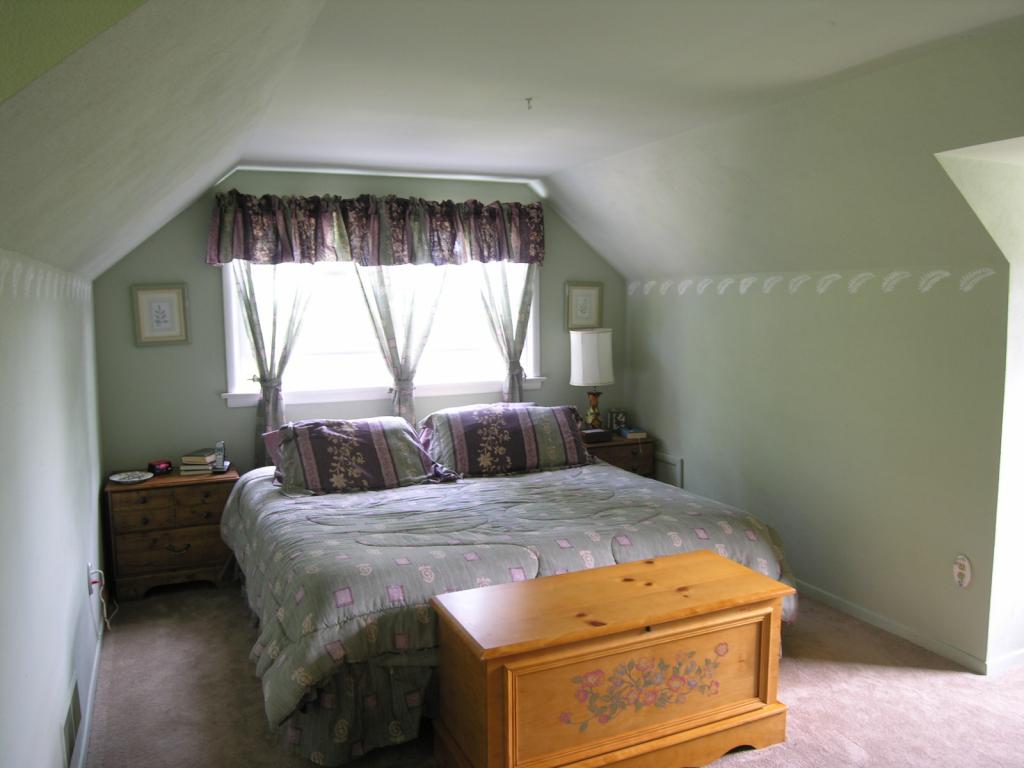 48 EVERITTS HILL RD