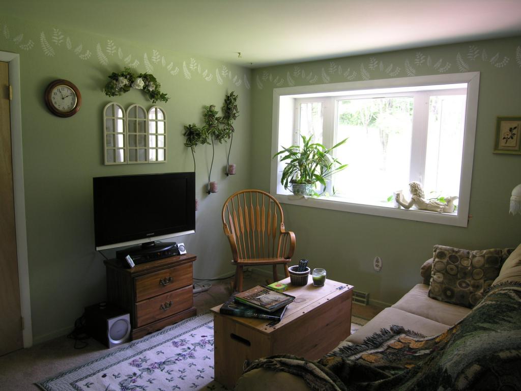 48 EVERITTS HILL RD
