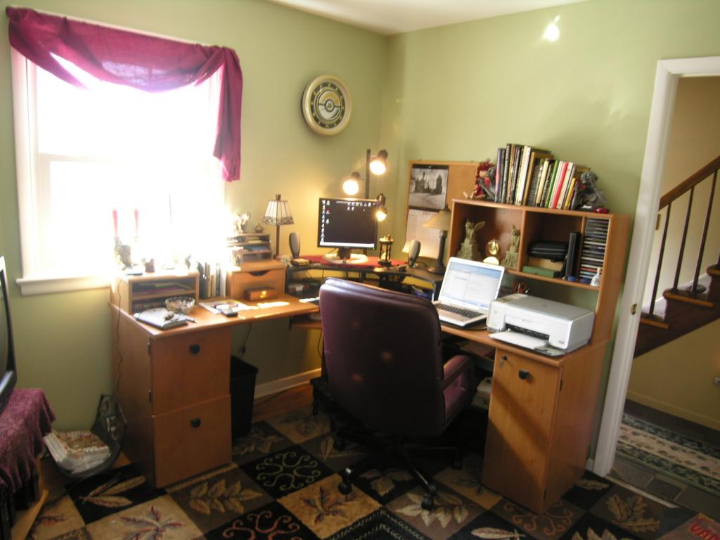 48 EVERITTS HILL RD