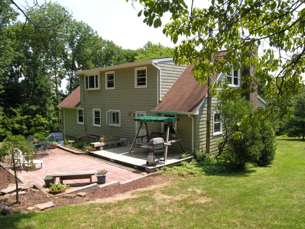 48 EVERITTS HILL RD