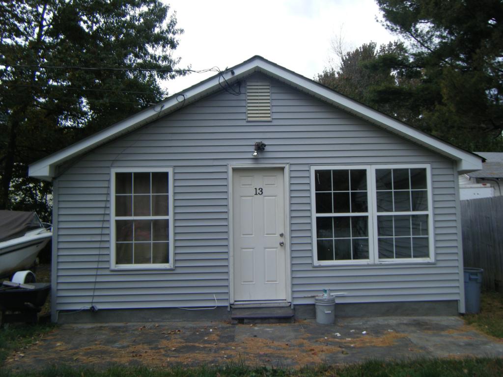 13 Court Ave