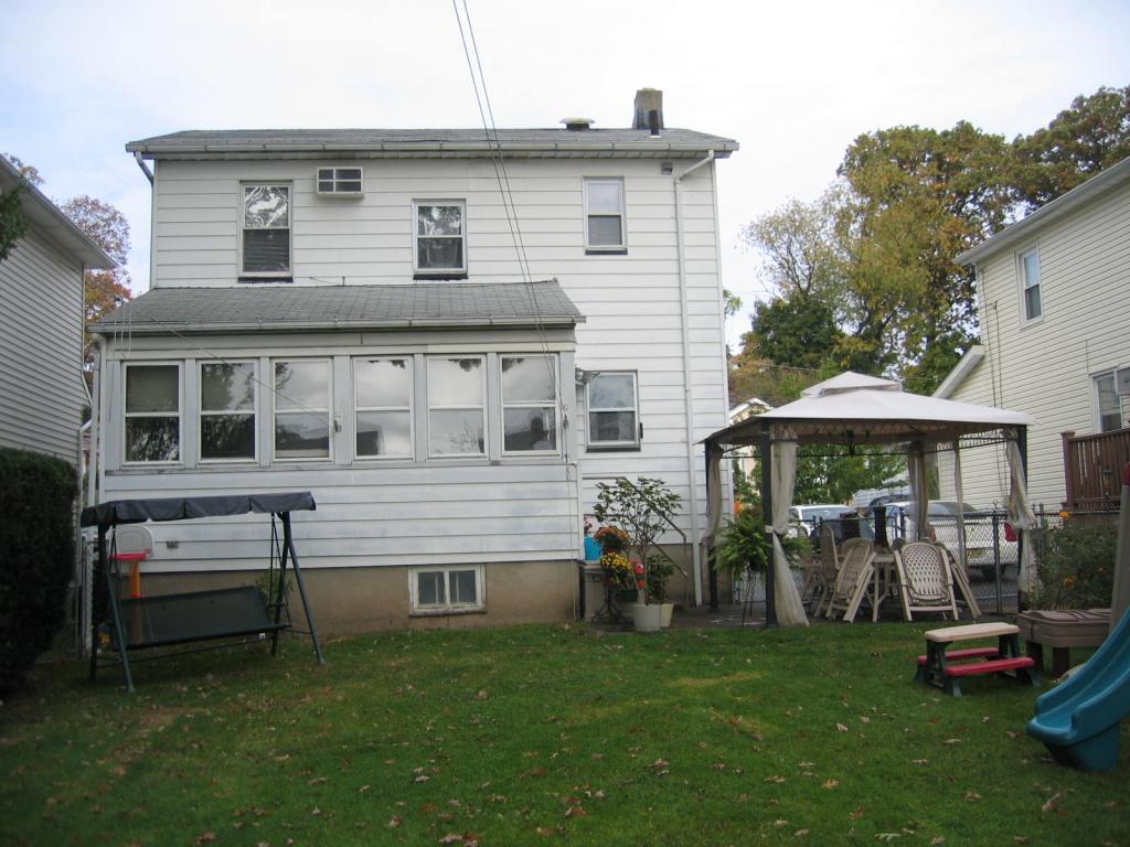 MLS #/Web ID: 2723349