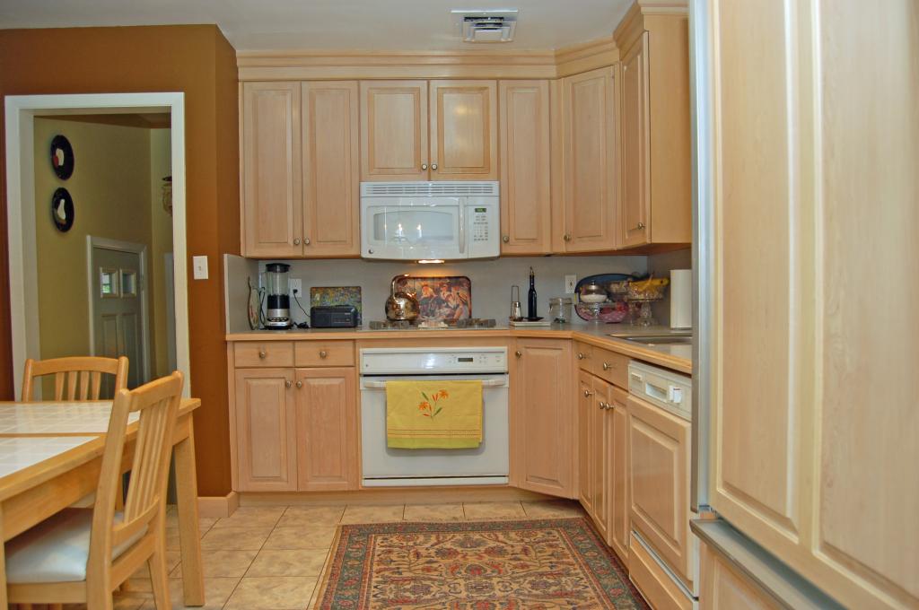 MLS #/Web ID: 2724549