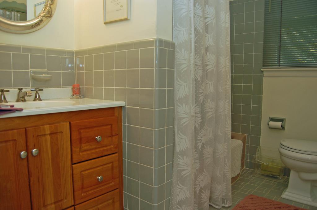 MLS #/Web ID: 2724549