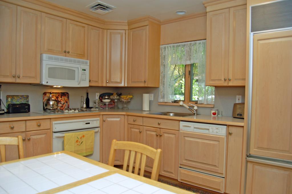 MLS #/Web ID: 2724549