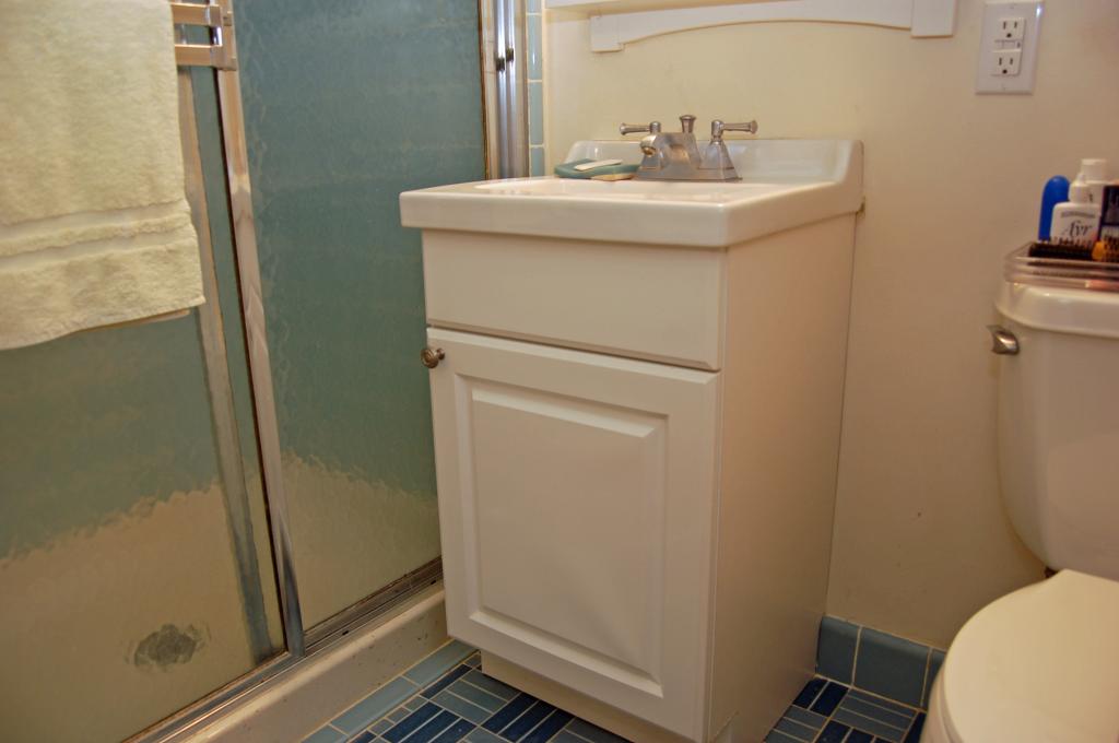 MLS #/Web ID: 2724549