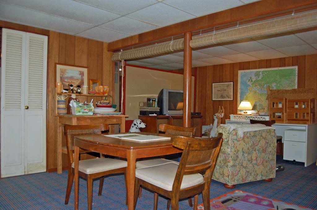 MLS #/Web ID: 2724549