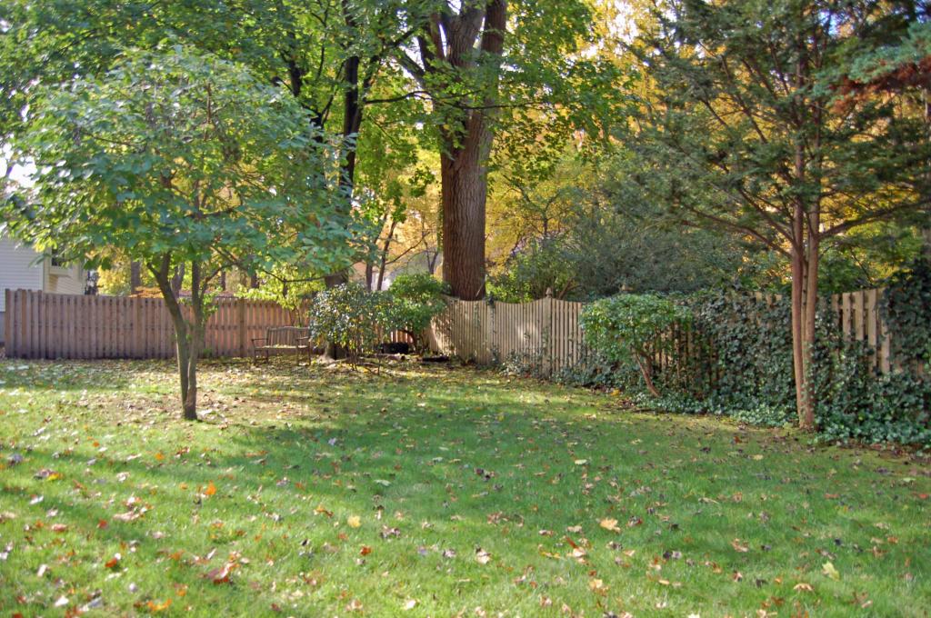 MLS #/Web ID: 2724549