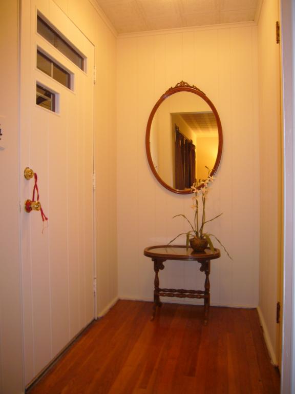 47 PULASKI AVE