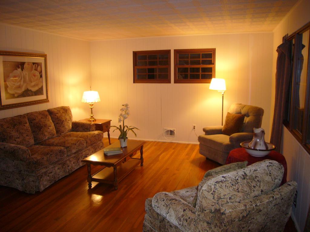 47 PULASKI AVE