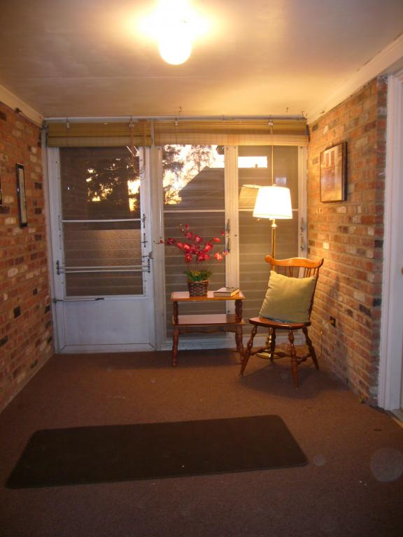 47 PULASKI AVE