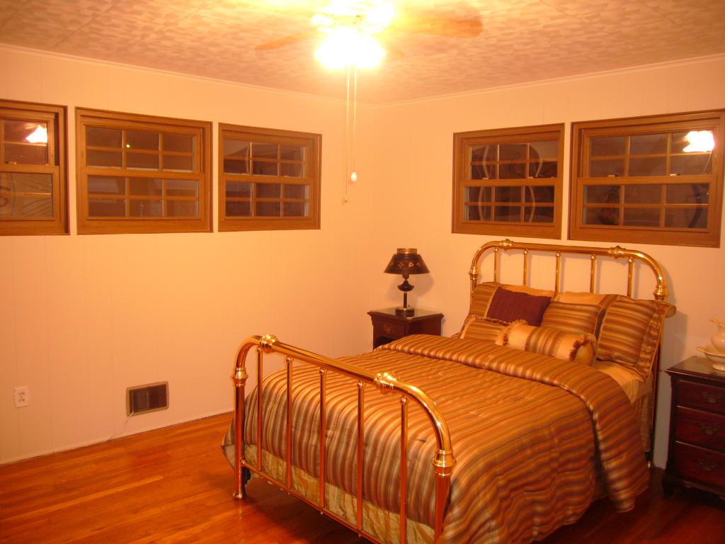 47 PULASKI AVE