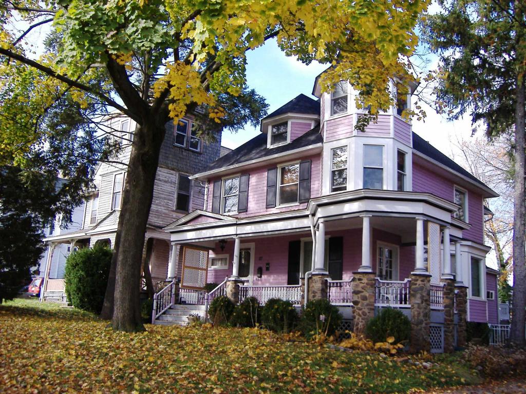 MLS #/Web ID: 2725149