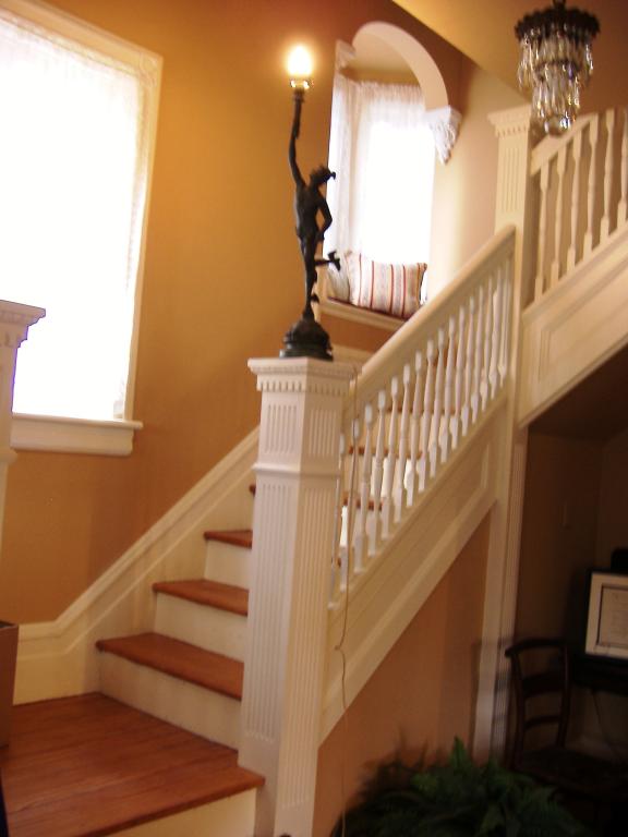 MLS #/Web ID: 2725149