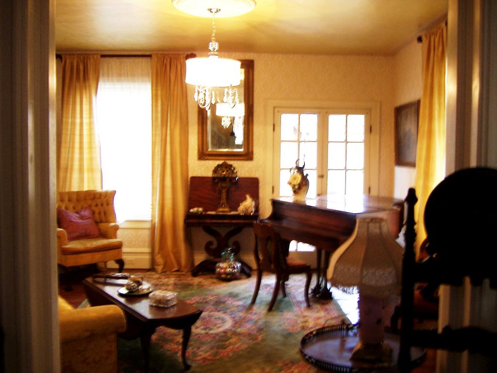 MLS #/Web ID: 2725149