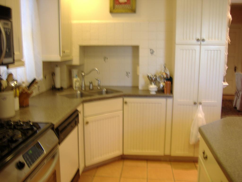 MLS #/Web ID: 2725149