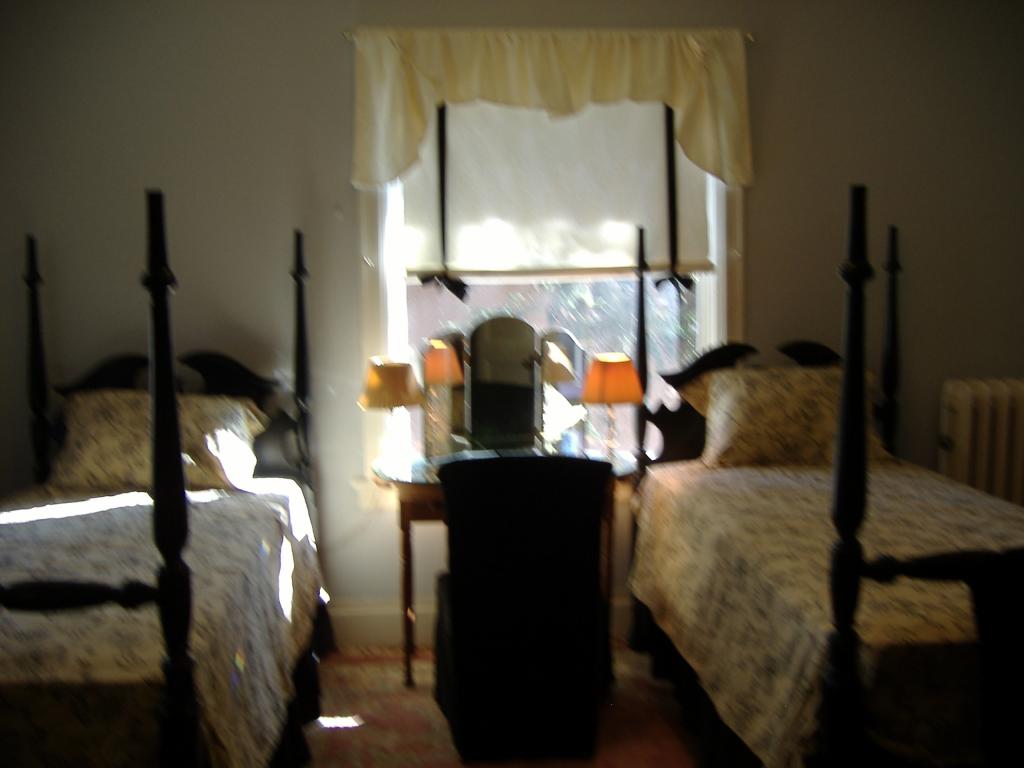MLS #/Web ID: 2725149