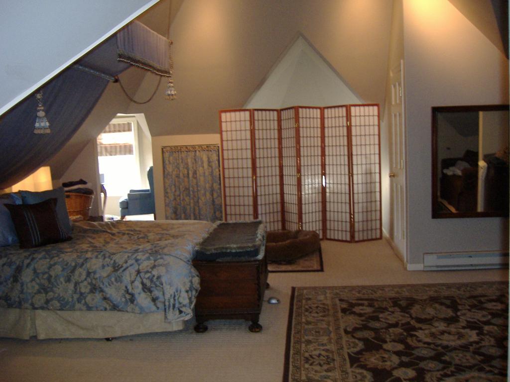 MLS #/Web ID: 2725149