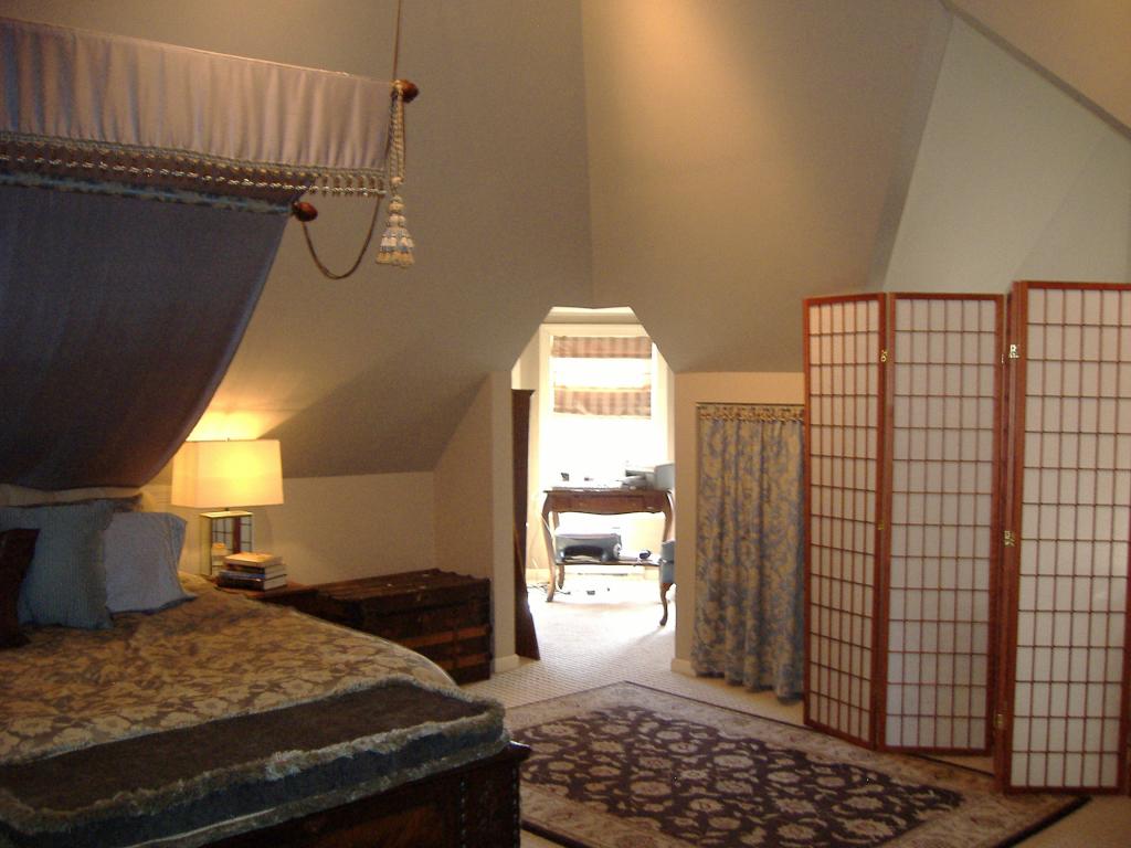 MLS #/Web ID: 2725149