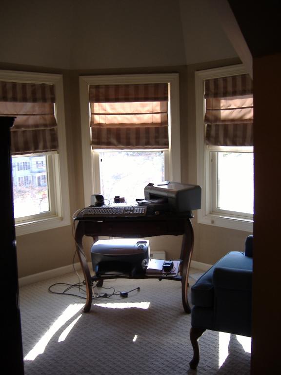 MLS #/Web ID: 2725149