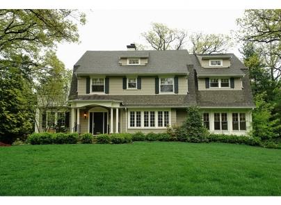 31 LENOX RD