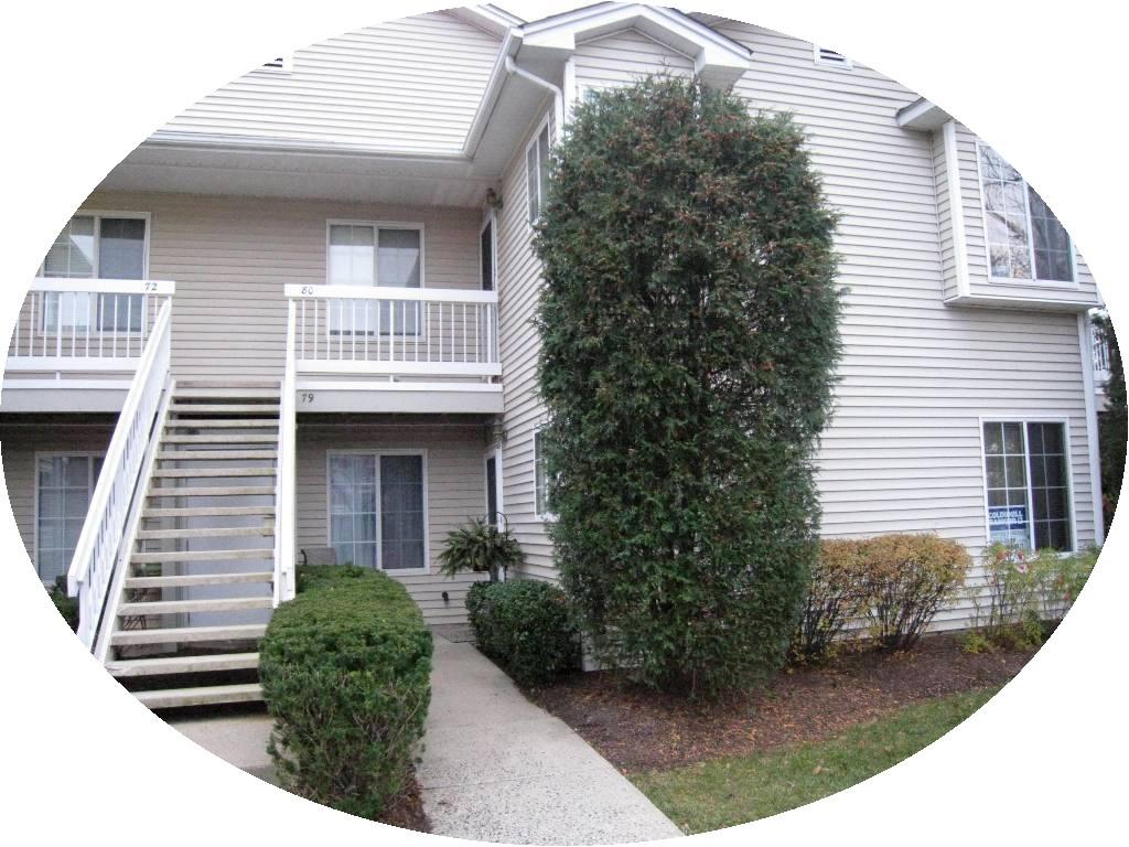 79 SAGE CT