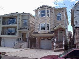 MLS #/Web ID: 2726449