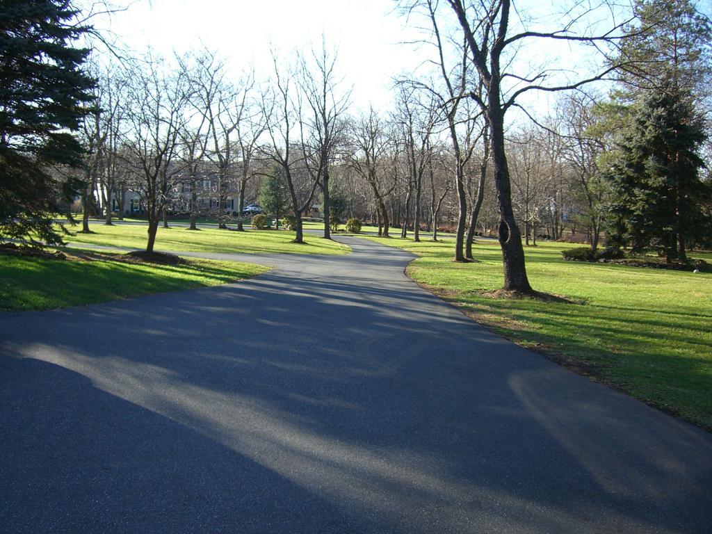 8 WOODEDGE RD