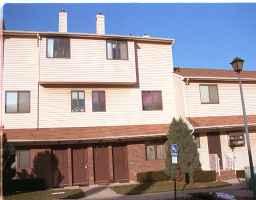 MLS #/Web ID: 2726949