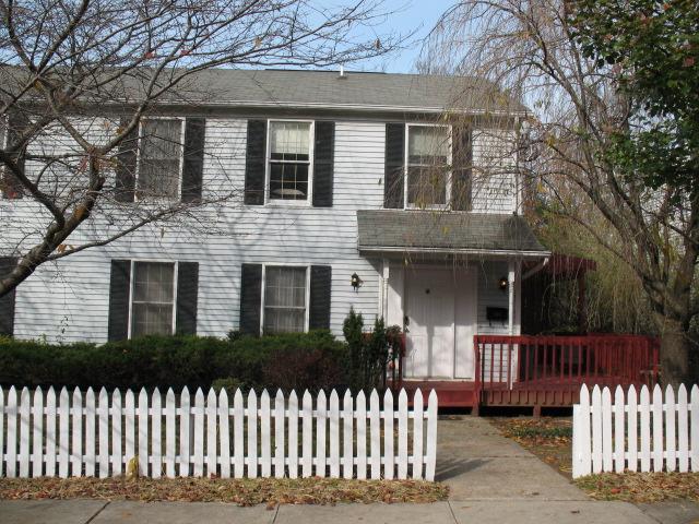 39 PHOENIX AVE