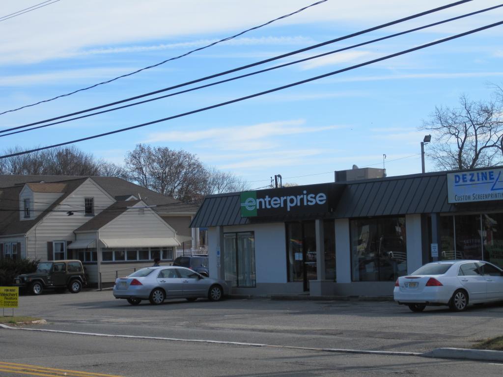 1004 Route 46