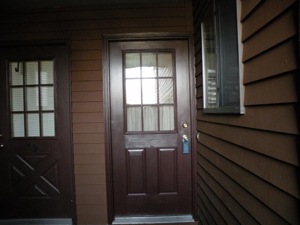 21 HIGHLAND CIR