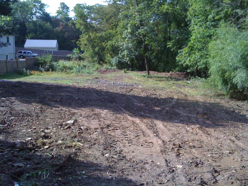 MLS #/Web ID: 2584250