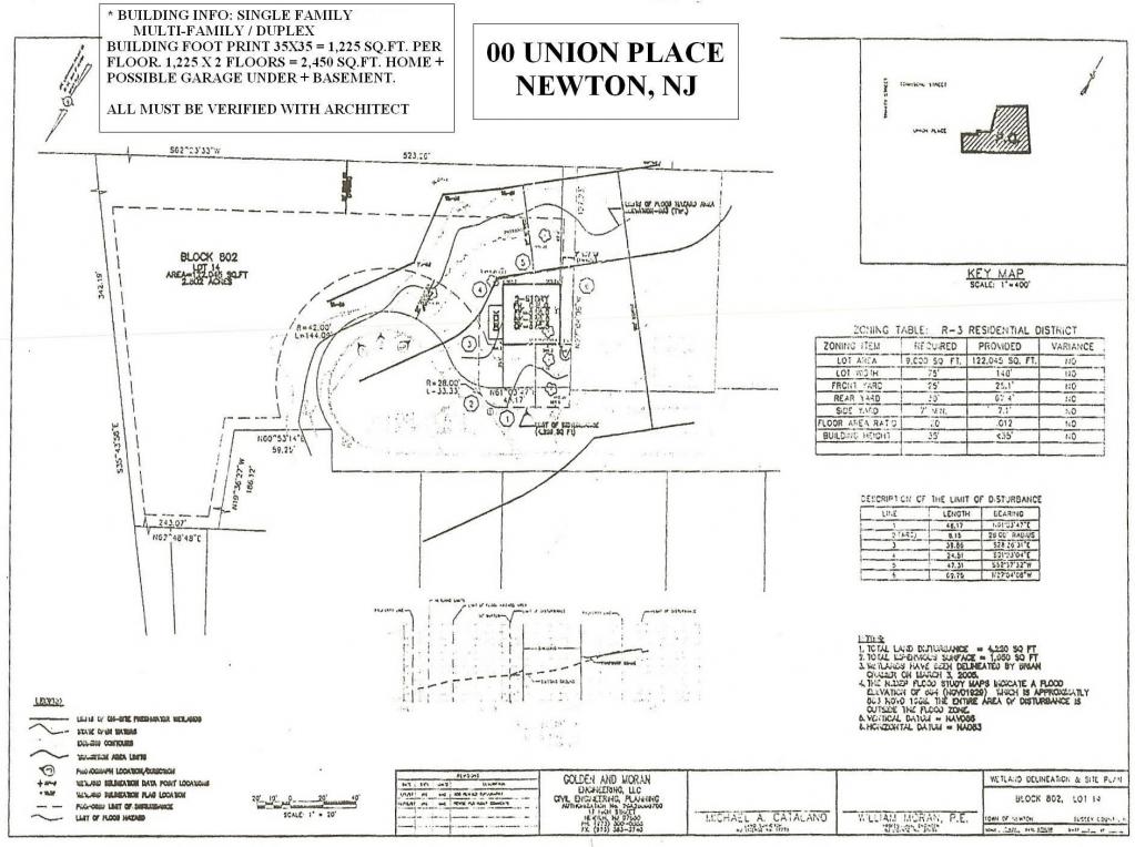 00 UNION PLACE