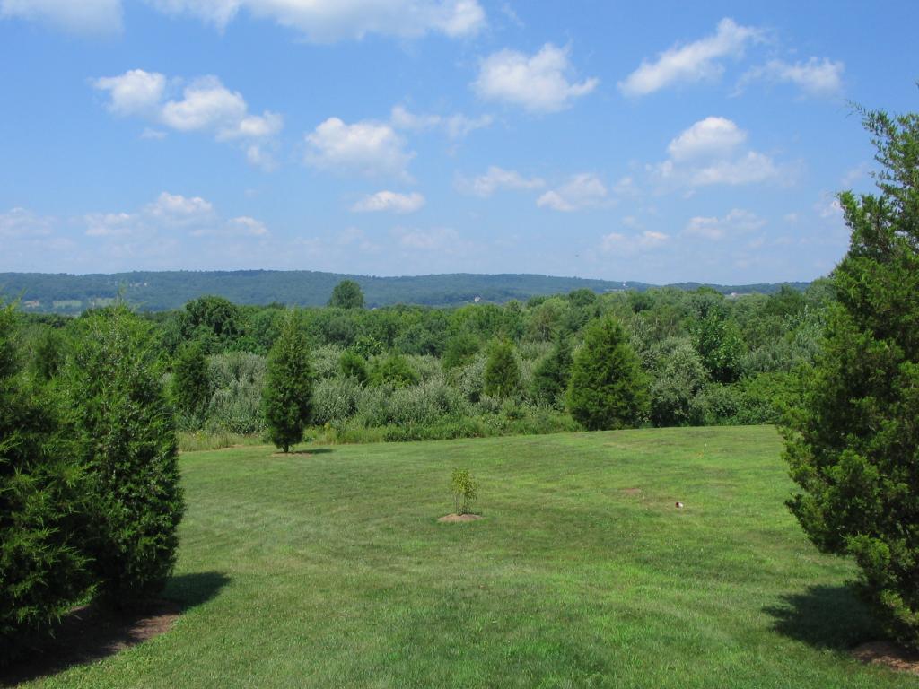 MLS #/Web ID: 2655350
