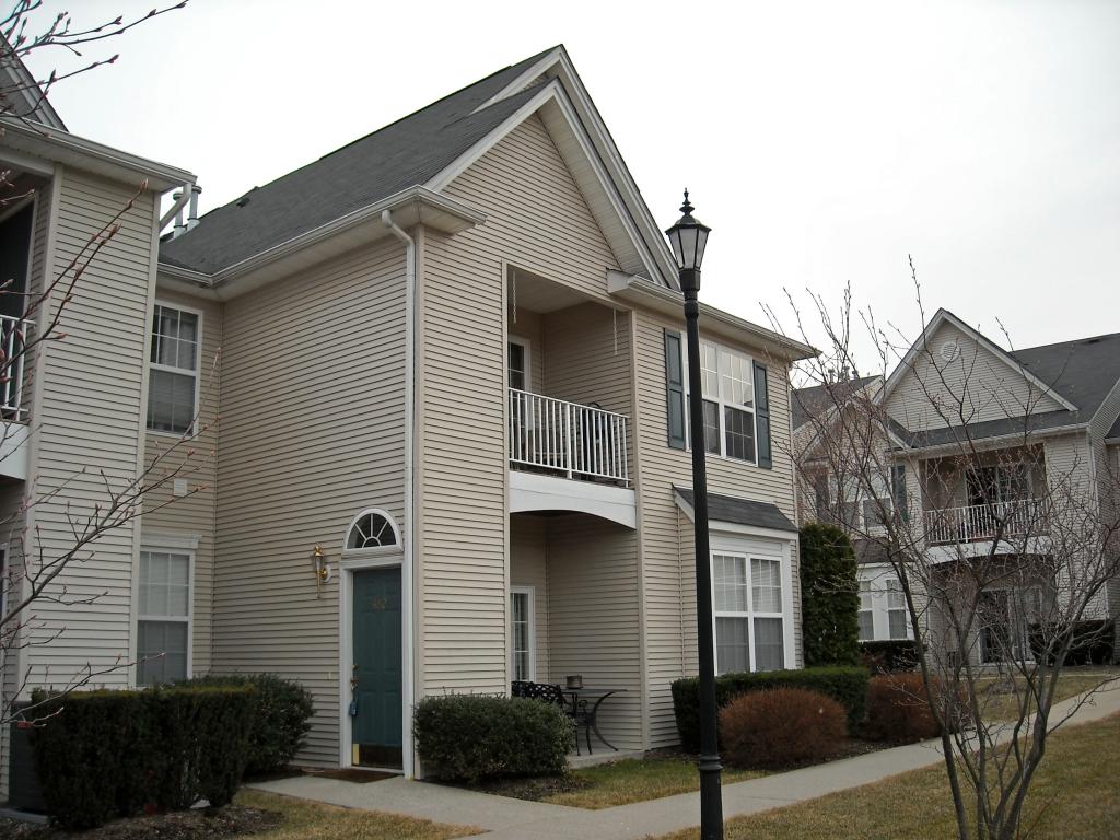MLS #/Web ID: 2659050