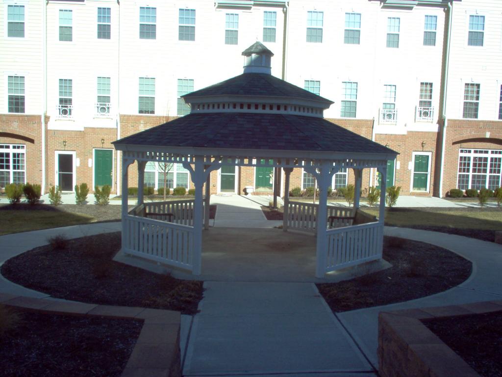 MLS #/Web ID: 2663850