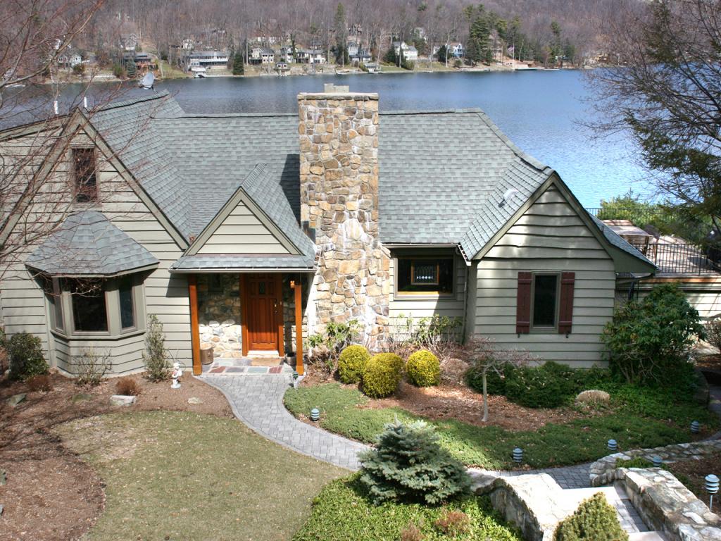 MLS #/Web ID: 2664450