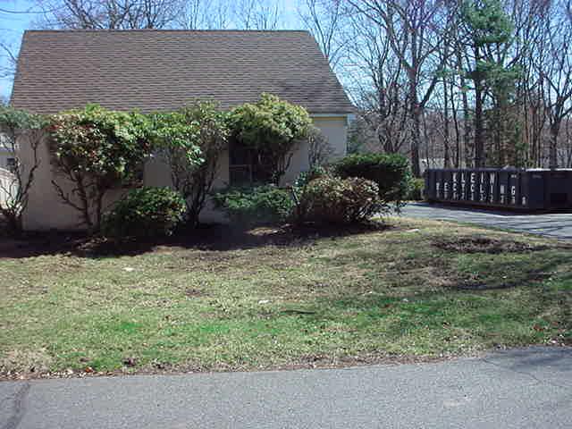 MLS #/Web ID: 2665450