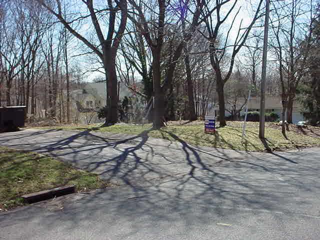MLS #/Web ID: 2665450