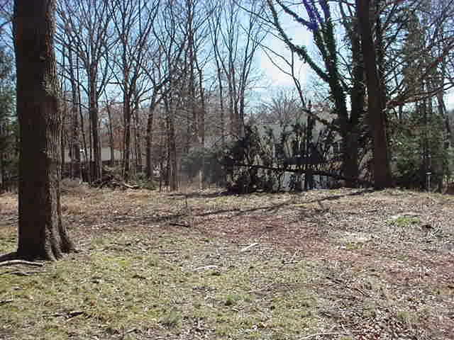 MLS #/Web ID: 2665450