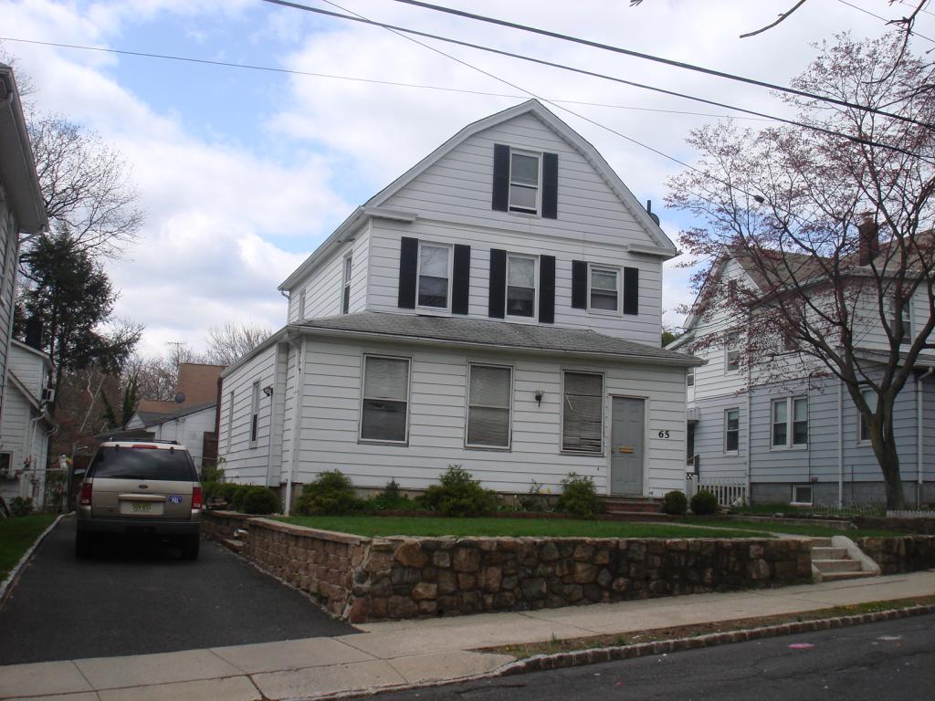 MLS #/Web ID: 2673850