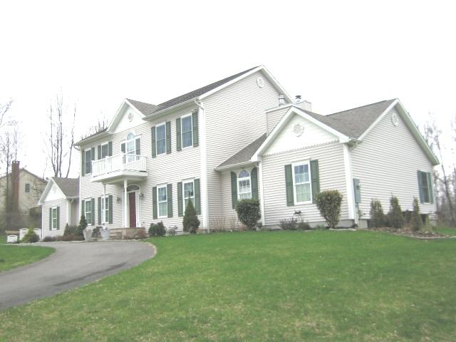 MLS #/Web ID: 2676250
